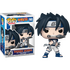Figurka Naruto POP! - Sasuke Uchiha (1965)