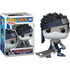 Figurka Naruto POP! - Zabuza Momochi (1967)