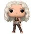 Figurka Shakira (Wherever / Whenever) POP! Rocks (357)