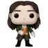 Figurka Wywiad z wampirem (Warner Bros. 100th Anniversary) POP! - Louis De Pointe Du Lac (1418)