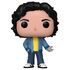 Figurka Blue Beetle (2023) POP! - Jaime Reyes (1404)