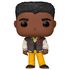 Figurka Family Matters (Warner Bros. 100th Anniversary) POP! - Eddie Winslow (1378)