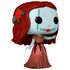 Figurka Miasteczko Halloween (30th Anniversary) POP! - Sally (1380)