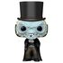 Figurka Nawiedzony Dwór POP! - Hatbox Ghost (1430)