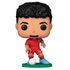 Figurka Liverpool F.C. POP! - Luis Diaz (55)