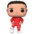 Figurka Liverpool F.C. POP! - Darwin Nuñez (53)