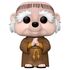 Figurka Disney: Robin Hood POP! - Friar Tuck (1436)