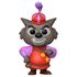 Figurka Disney: Robin Hood POP! - Sheriff of Nottingham (1441)