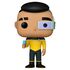 Figurka Star Trek: Lower Decks POP! - Samanthan Rutherford (1436)