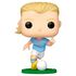 Figurka Manchester City F.C. POP! - Erling Haaland (60)