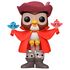 Figurka Śpiąca królewna (65th Anniversary) POP! - Owl as Prince (1458)