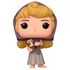Figurka Śpiąca królewna (65th Anniversary) POP! - Aurora (1454)