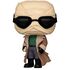 Figurka DC Doom Patrol POP! - Negative Man (1535)