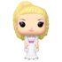 Figurka Barbie (Crystal Barbie) POP! (124)