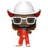 Figurka T-Pain POP! Rocks (395)