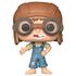 Figurka Odlot POP! - Young Ellie (1481)