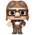 Figurka Odlot POP! - Carl (1478)