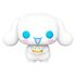 Figurka Hello Kitty & Friends POP! - Cinnamoroll (92)
