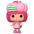 Figurka Truskawkowe Ciastko POP! - Raspberry Tart (137)