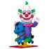 Figurka Killer Klowns from Outer Space POP! Deluxe - Jumbo (1624)