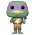 Figurka Teenage Mutant Ninja Turtles POP! - Donatello (1609)