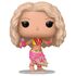 Figurka Shakira (Waka Waka) POP! (406)