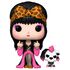Figurka Elvira Mistress of the Dark POP! - Elvira & Gonk (1647)