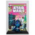 Figurka Star Wars Retro POP! Comic Cover - Darth Vader (1977) [05]