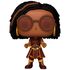 Figurka The Boys POP! - Sister Sage (1599)
