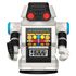Figurka Robo Force POP! - MAXX (64)