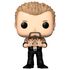 Figurka POP! WWE - Diamond Dallas Page (166)