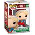 Figurka DC Comics Holiday POP! - Supergirl