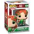 Figurka DC Comics Holiday POP! - Poison Ivy