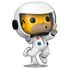 Figurka Simpsonowie POP! - Deep Space Homer (1653)