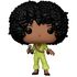 Figurka Erykah Badu (Essence Awards) POP! Rocks (426)