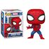 Figurka Marvel New Classics POP! - Spider-Man (1422)