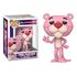 Figurka Pink Panther / Różowa Pantera POP! - Różowa Pantera (1551)