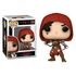 Figurka Diablo 4 POP! - Rogue (1009)