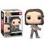 Figurka Obcy: Romulus POP! - Rain (1614)