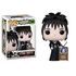 Figurka Beetlejuice Beetlejuice POP! - Lydia Deetz (1690)