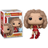 Figurka Shakira (Super Bowl LIV Glitter) Special Edition POP! Rocks (393)