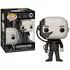 Figurka Star Trek: First Contact POP! - Locutus of Borg (Picard) (1708)