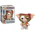 Figurka Gremliny 2 POP! - Gizmo with Bow (1753)