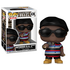 Figurka Notorious B.I.G. (Summer '95) POP! Rocks (436)