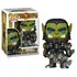 Figurka World of Warcraft POP! - Thrall (1046)