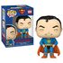 Figurka DC Comics POP! - Golden Age Superman (000)