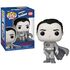 Figurka DC Comics POP! - Superman '50 (000)