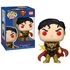 Figurka DC Comics POP! - Superman (Fall of Sinestro) [000]
