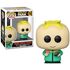 Figurka South Park POP! - Kissing Company Butters (1758)