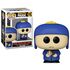 Figurka South Park POP! - Craig Tucker with Stripe (1759)